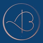 Logo beliah medicala spa