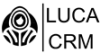 LUCACRM_Sin_fondo_20x20