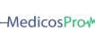 Medicos PRo