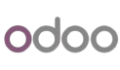 Odoo