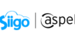 Siigo